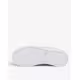 PUMA Jada Holo Jr White