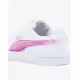 PUMA Jada Holo Jr White