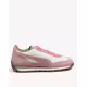 PUMA Easy Rider Bowtique Jr Pink / White