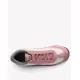 PUMA Easy Rider Bowtique Jr Pink / White