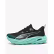 PUMA Voyage NITRO 4 Running Black / Blue