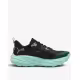 PUMA Voyage NITRO 4 Running Black / Blue