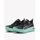 PUMA Voyage NITRO 4 Running Black / Blue