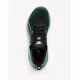 PUMA Voyage NITRO 4 Running Black / Blue