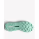 PUMA Voyage NITRO 4 Running Black / Blue