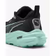 PUMA Voyage NITRO 4 Running Black / Blue