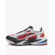 PUMA RS Surge White / Multicolor