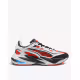 PUMA RS Surge White / Multicolor