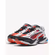 PUMA RS Surge White / Multicolor