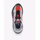 PUMA RS Surge White / Multicolor