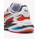 PUMA RS Surge White / Multicolor