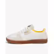 PUMA Super Team Summer White / Yellow