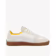 PUMA Super Team Summer White / Yellow