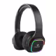 Bluetooth слушалки Kisonli A11, Различни цветове &ndash; 20812