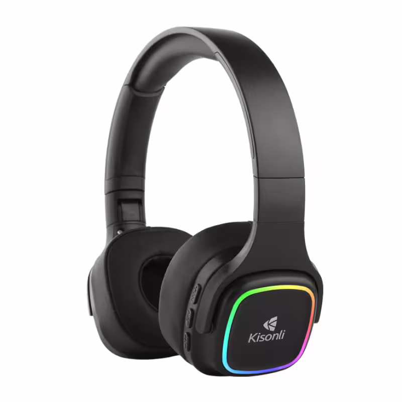 Bluetooth слушалки Kisonli A11, Различни цветове &ndash; 20812