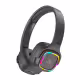 Bluetooth слушалки Kisonli A11, Различни цветове &ndash; 20812