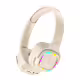 Bluetooth слушалки Kisonli A11, Различни цветове &ndash; 20812