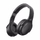Bluetooth слушалки Kisonli A12, Различни цветове &ndash; 20813