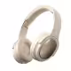 Bluetooth слушалки Kisonli A12, Различни цветове &ndash; 20813