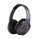 Bluetooth слушалки Kisonli A13, Различни цветове &ndash; 20811