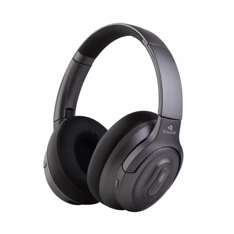 Bluetooth слушалки Kisonli A13, Различни цветове &ndash; 20811