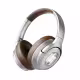 Bluetooth слушалки Kisonli A13, Различни цветове &ndash; 20811