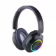 Bluetooth слушалки Kisonli A16, Различни цветове &ndash; 20814