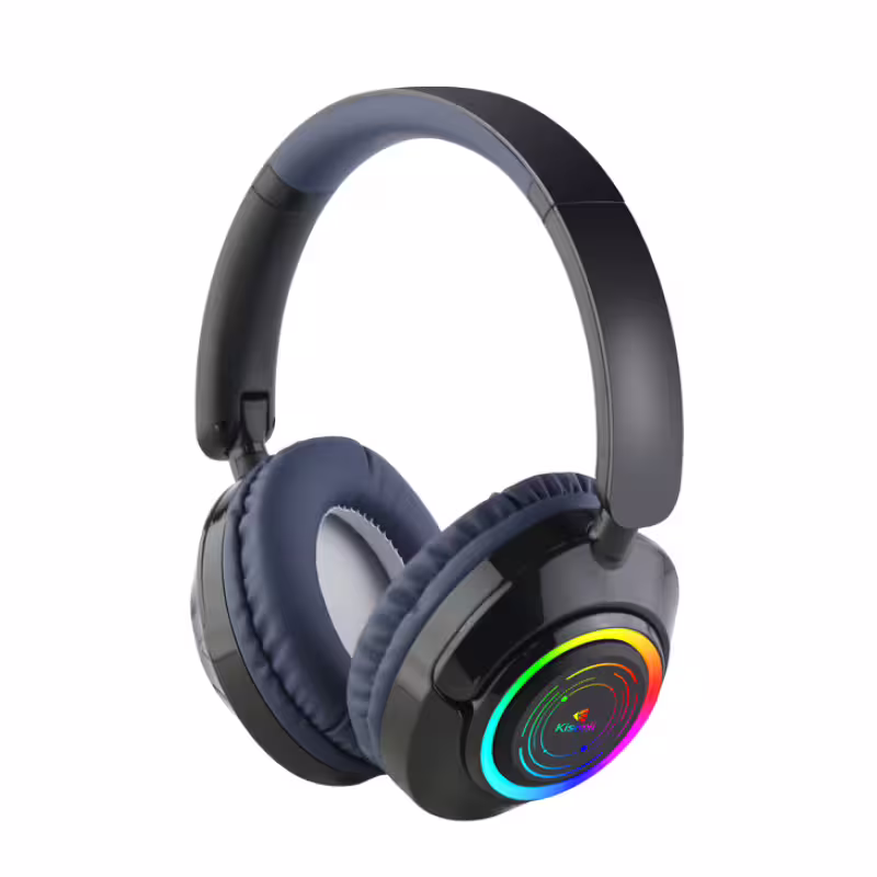Bluetooth слушалки Kisonli A16, Различни цветове &ndash; 20814