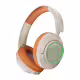 Bluetooth слушалки Kisonli A16, Различни цветове &ndash; 20814