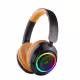 Bluetooth слушалки Kisonli A16, Различни цветове &ndash; 20814