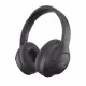 Bluetooth слушалки Kisonli A4, Различни цветове &ndash; 20808