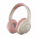 Bluetooth слушалки Kisonli A4, Различни цветове &ndash; 20808