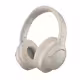 Bluetooth слушалки Kisonli A4, Различни цветове &ndash; 20808