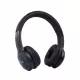 Bluetooth слушалки Kisonli A6, Различни цветове &ndash; 20809