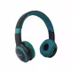Bluetooth слушалки Kisonli A6, Различни цветове &ndash; 20809