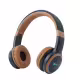 Bluetooth слушалки Kisonli A6, Различни цветове &ndash; 20809