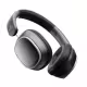 Bluetooth слушалки Kisonli A9, Различни цветове &ndash; 20810