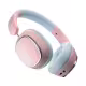 Bluetooth слушалки Kisonli A9, Различни цветове &ndash; 20810