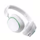 Bluetooth слушалки Kisonli A9, Различни цветове &ndash; 20810