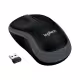 Мишка LOGITECH M185 GREY