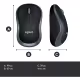 Мишка LOGITECH M185 GREY