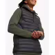 PUMA Packlite Primaloft Vest Black