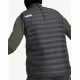 PUMA Packlite Primaloft Vest Black