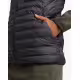 PUMA Packlite Primaloft Vest Black