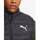 PUMA Packlite Primaloft Vest Black