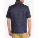 PUMA Cloudspun WRMLBL Vest Black