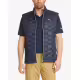 PUMA Cloudspun WRMLBL Vest Black