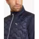 PUMA Cloudspun WRMLBL Vest Black