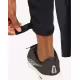 PUMA Logo Woven Mens Training Joggers Black