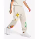 PUMA Crafty Sweat Pants Alpine Snow